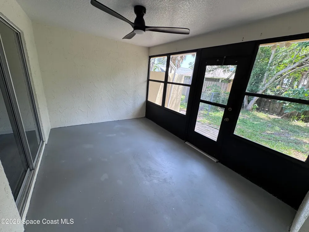 1723 Bruman Terrace Melbourne, FL 32935