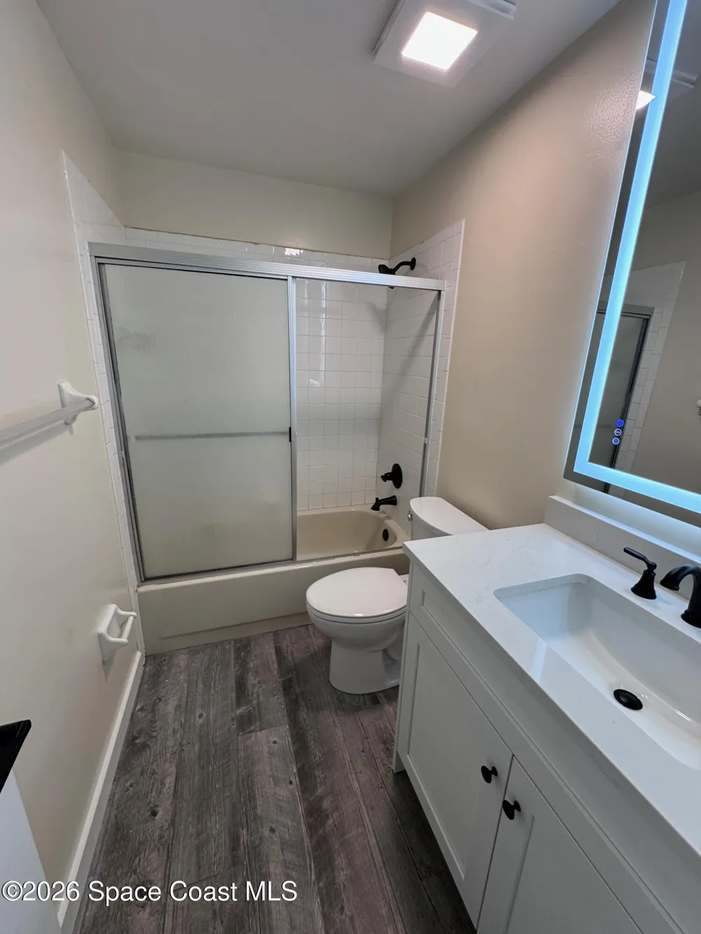 1723 Bruman Terrace Melbourne, FL 32935