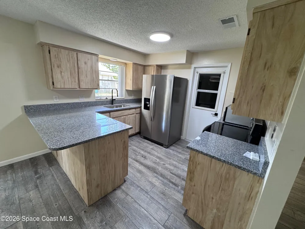 1723 Bruman Terrace Melbourne, FL 32935
