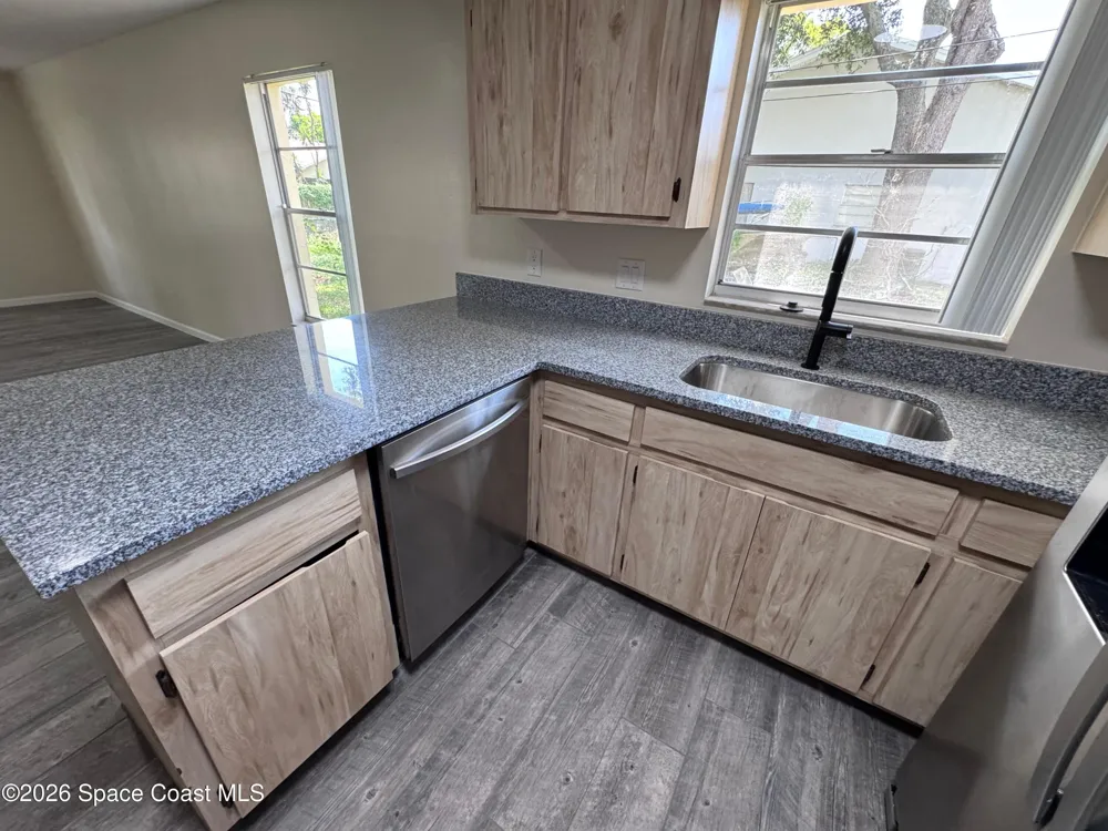 1723 Bruman Terrace Melbourne, FL 32935