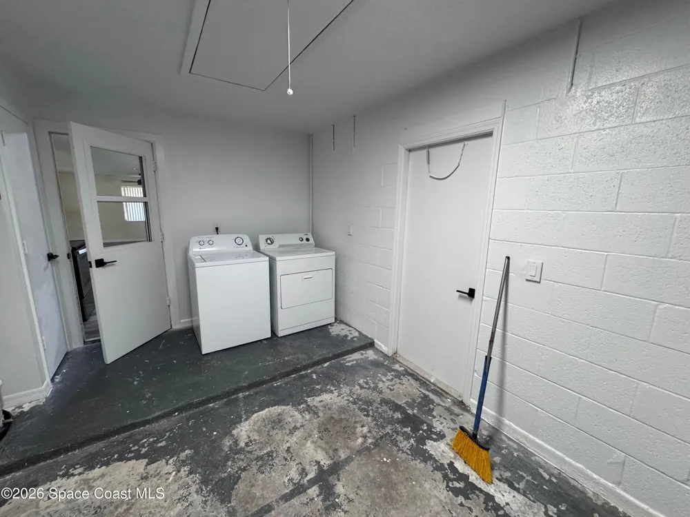 1723 Bruman Terrace Melbourne, FL 32935