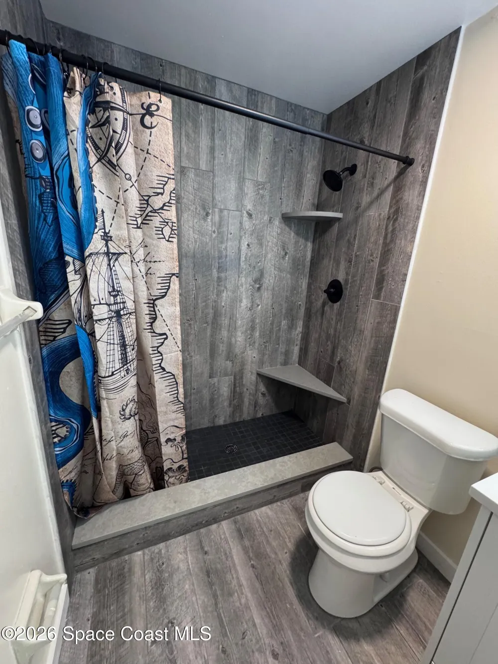 1723 Bruman Terrace Melbourne, FL 32935