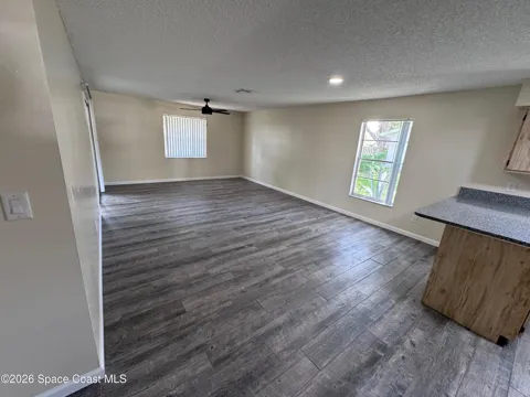 1723 Bruman Terrace