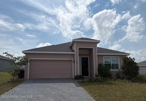 172 Roseville Drive