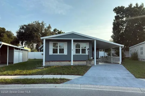 36435 Bonney Drive