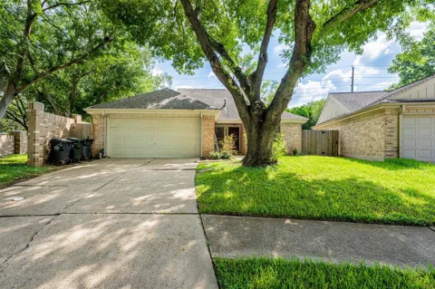 2342 Sunset Trail