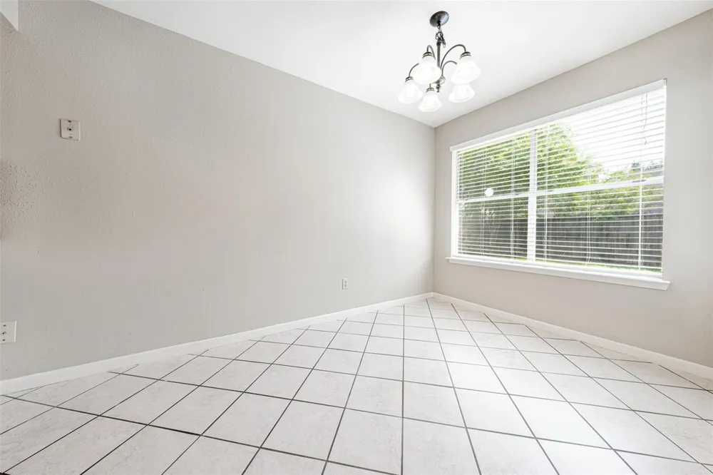 2342 Sunset Trail Sugar Land, TX 77478
