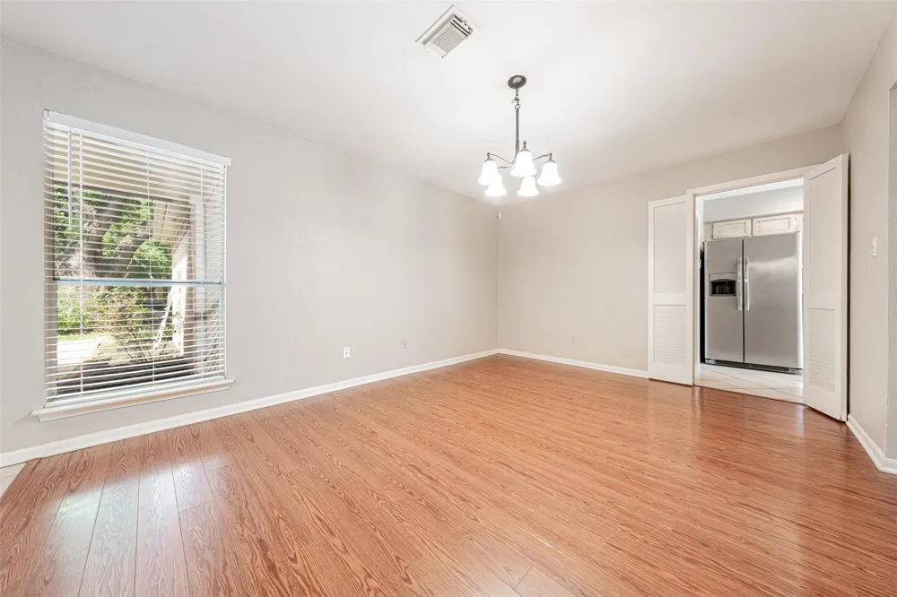 2342 Sunset Trail Sugar Land, TX 77478