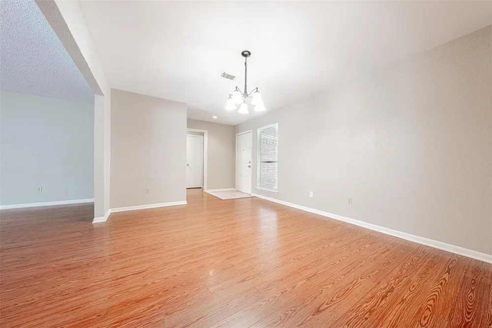 2342 Sunset Trail Sugar Land, TX 77478