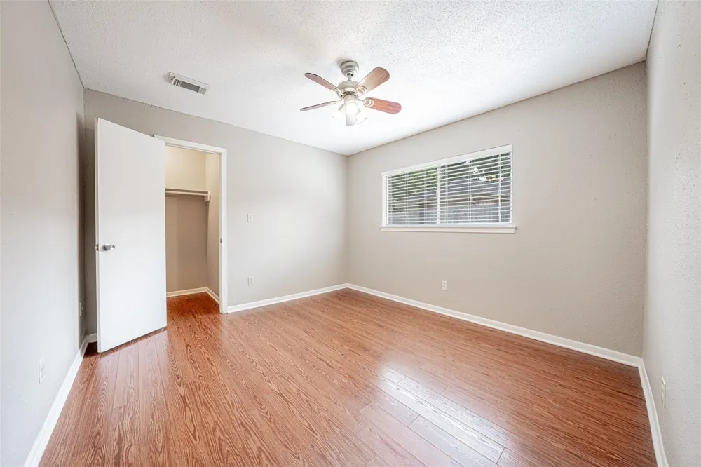 2342 Sunset Trail Sugar Land, TX 77478