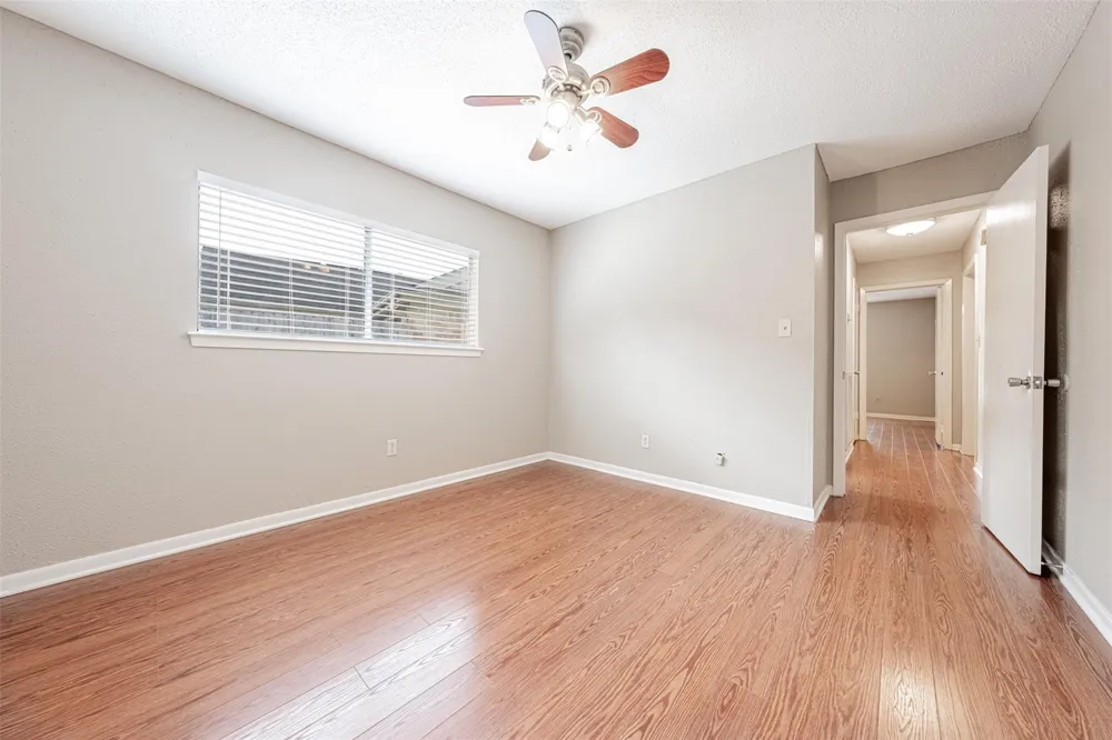 2342 Sunset Trail Sugar Land, TX 77478