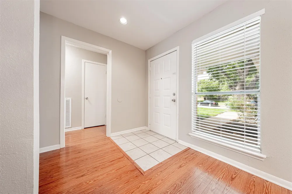 2342 Sunset Trail Sugar Land, TX 77478