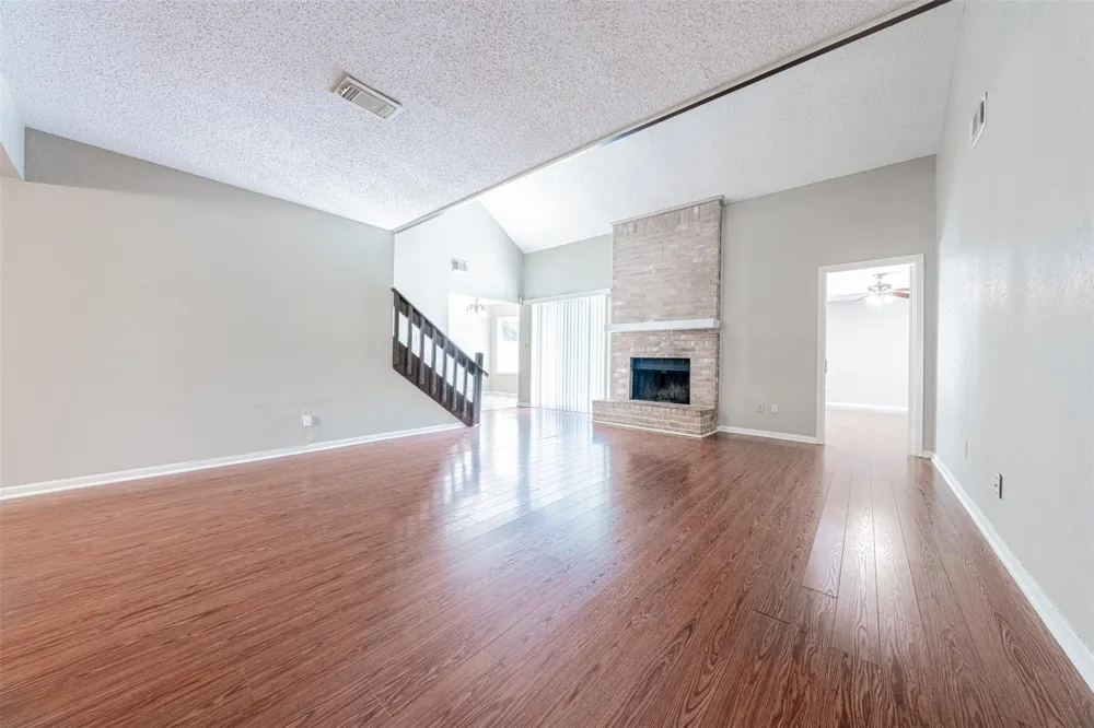 2342 Sunset Trail Sugar Land, TX 77478