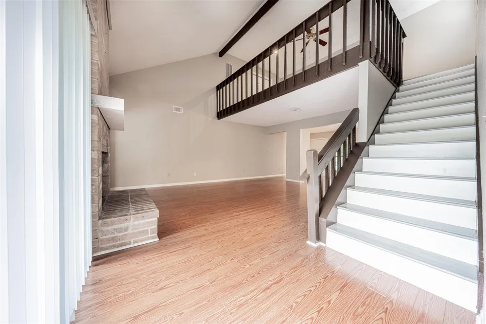 2342 Sunset Trail Sugar Land, TX 77478