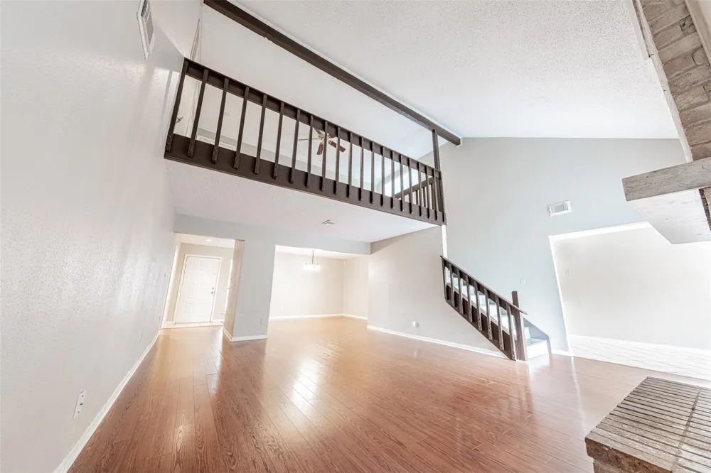 2342 Sunset Trail Sugar Land, TX 77478