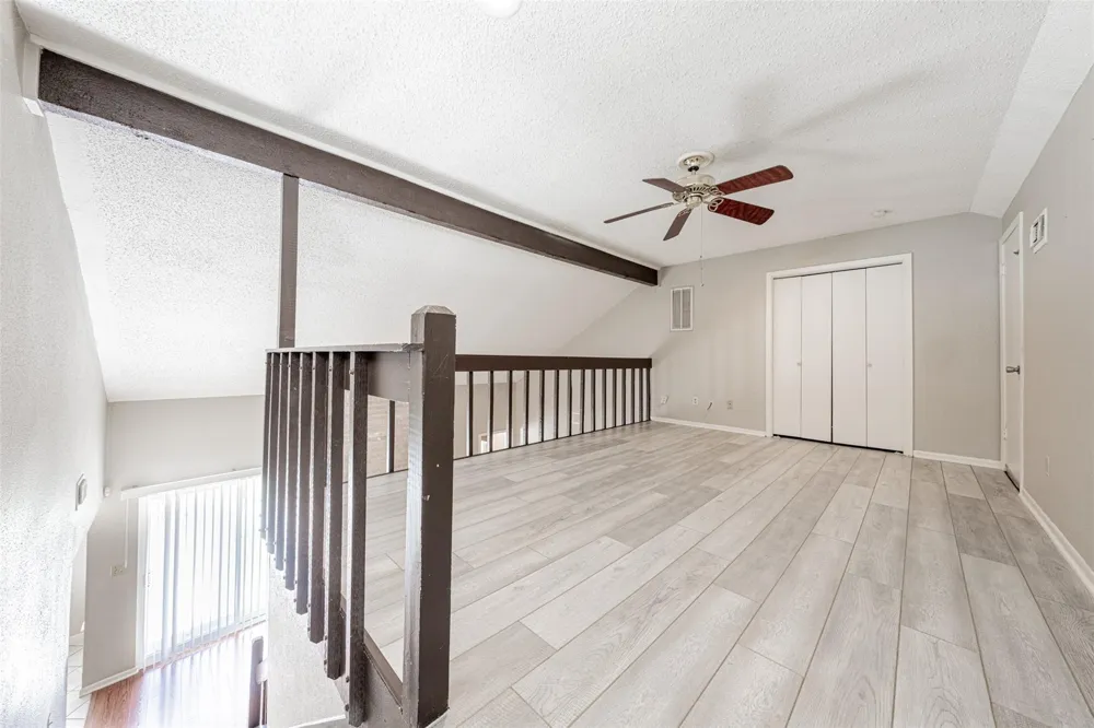 2342 Sunset Trail Sugar Land, TX 77478