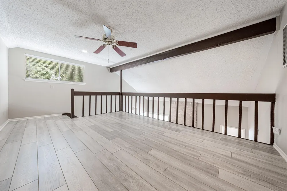 2342 Sunset Trail Sugar Land, TX 77478