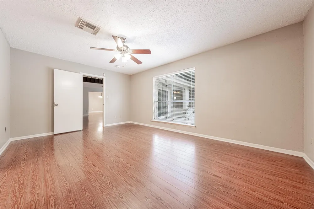 2342 Sunset Trail Sugar Land, TX 77478