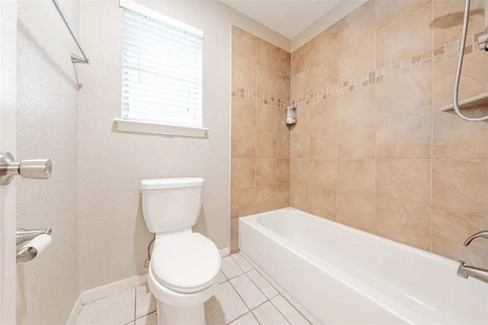 2342 Sunset Trail Sugar Land, TX 77478