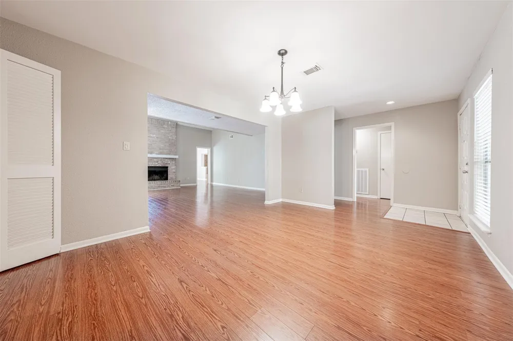 2342 Sunset Trail Sugar Land, TX 77478