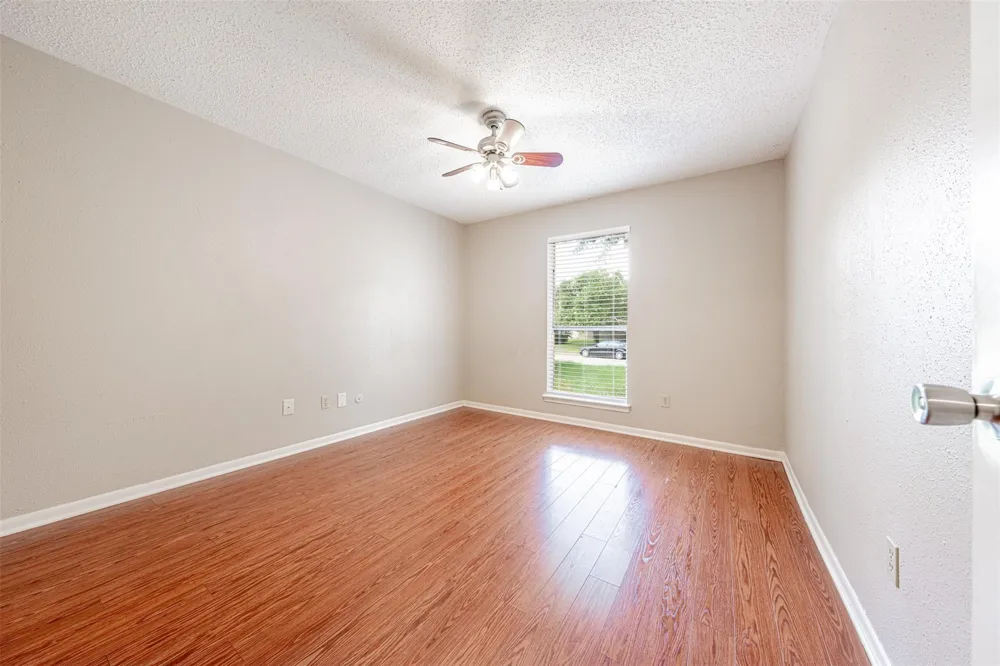 2342 Sunset Trail Sugar Land, TX 77478