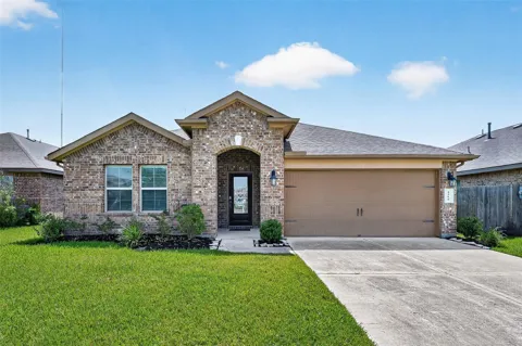 4315 Stillwater Valley Court