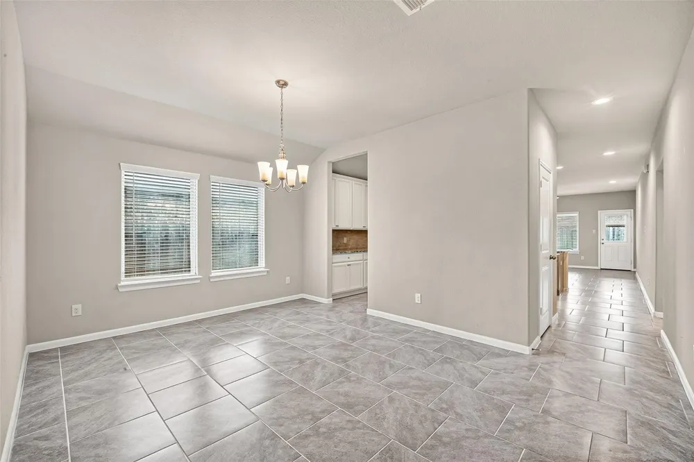 4315 Stillwater Valley Court Missouri City, TX 77459
