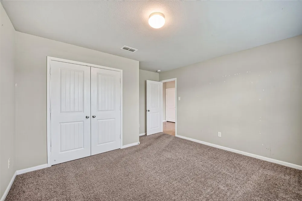 4315 Stillwater Valley Court Missouri City, TX 77459