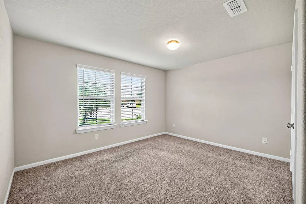 4315 Stillwater Valley Court Missouri City, TX 77459