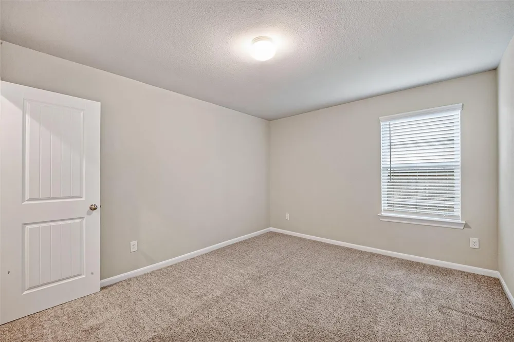 4315 Stillwater Valley Court Missouri City, TX 77459