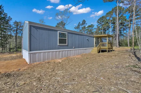 230 Barbara Trail