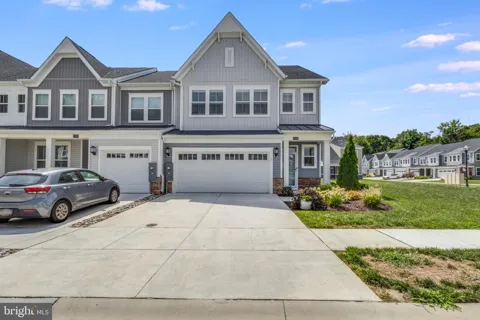 31206 MIMI LANE #TH25