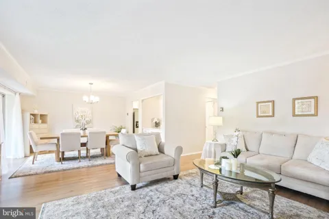 15121 GLADE DRIVE #13-3B