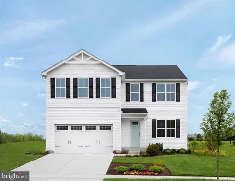 108 LIMESTONE DRIVE