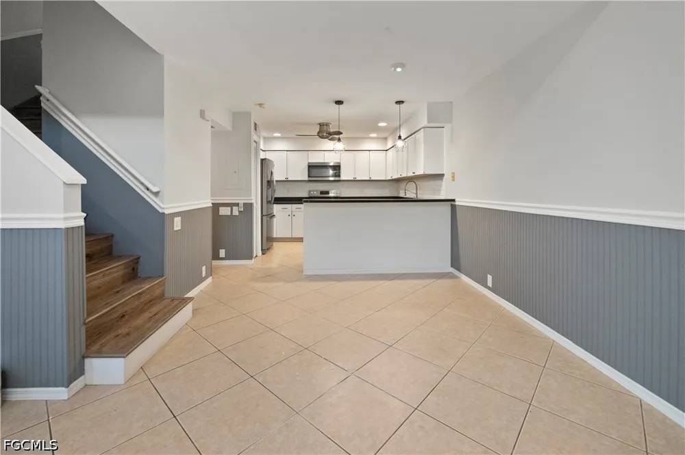 Pentland Way #64 Fort Myers, FL 33966