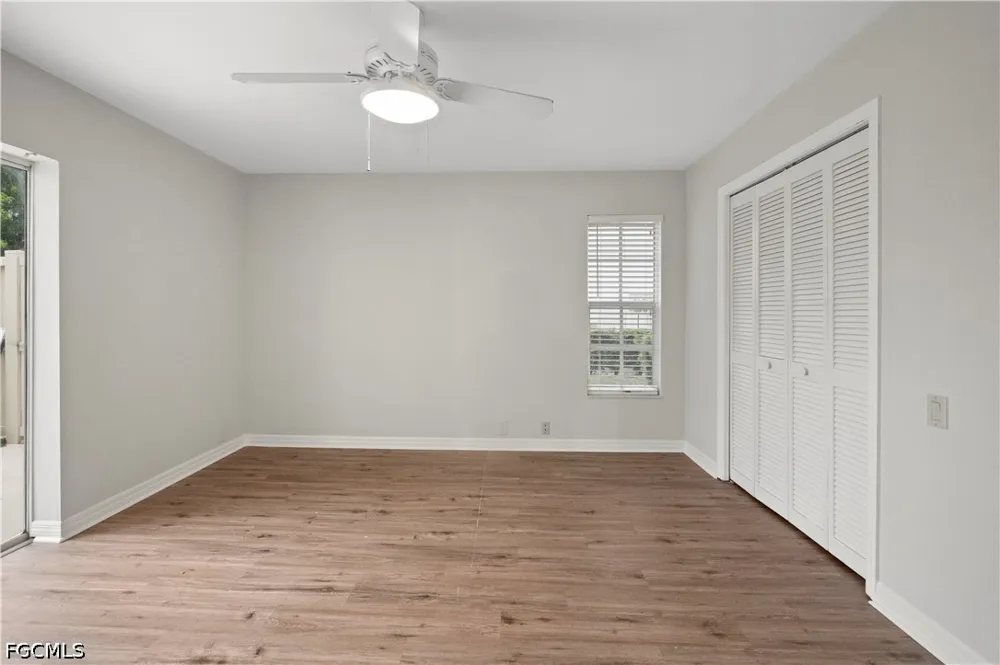Pentland Way #64 Fort Myers, FL 33966