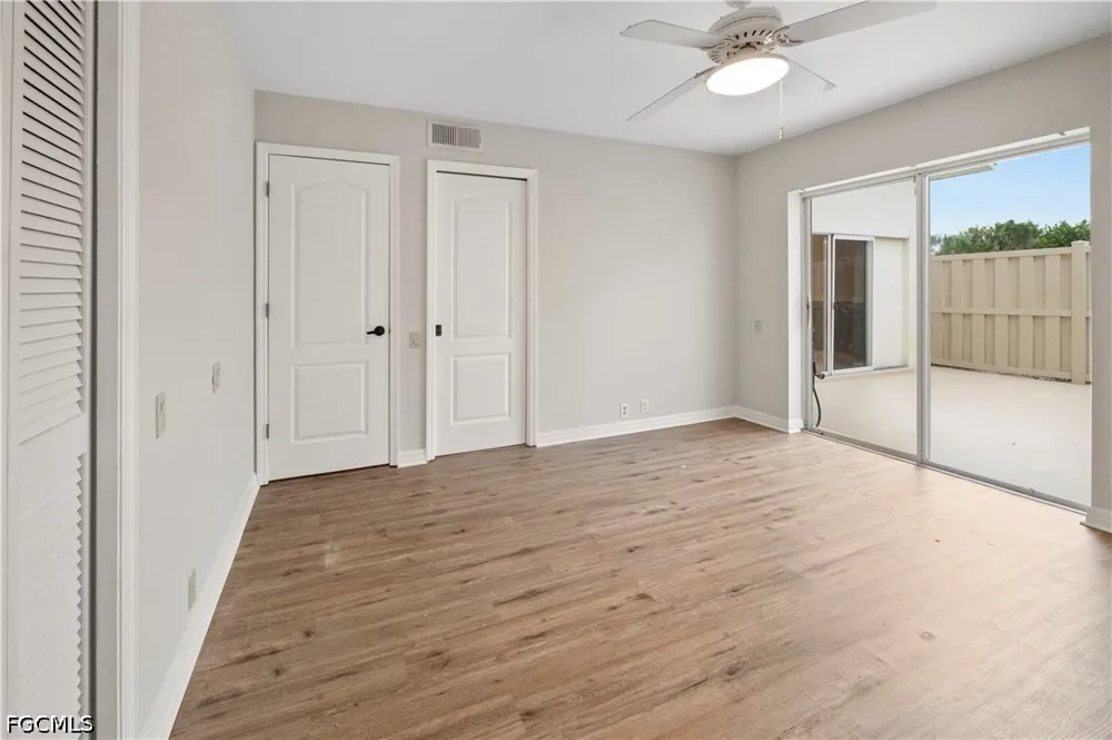 Pentland Way #64 Fort Myers, FL 33966