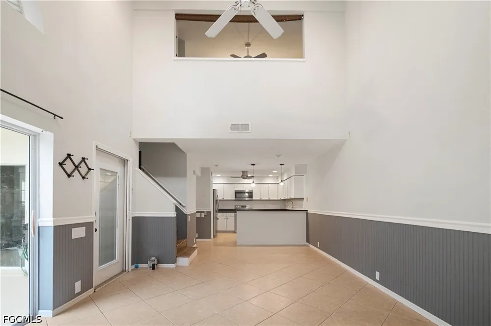 Pentland Way #64 Fort Myers, FL 33966