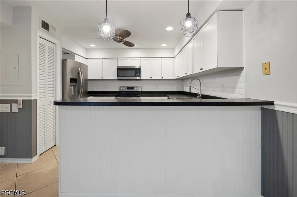 Pentland Way #64 Fort Myers, FL 33966