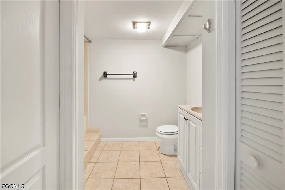 Pentland Way #64 Fort Myers, FL 33966