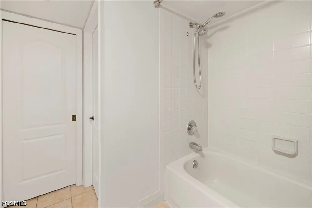 Pentland Way #64 Fort Myers, FL 33966