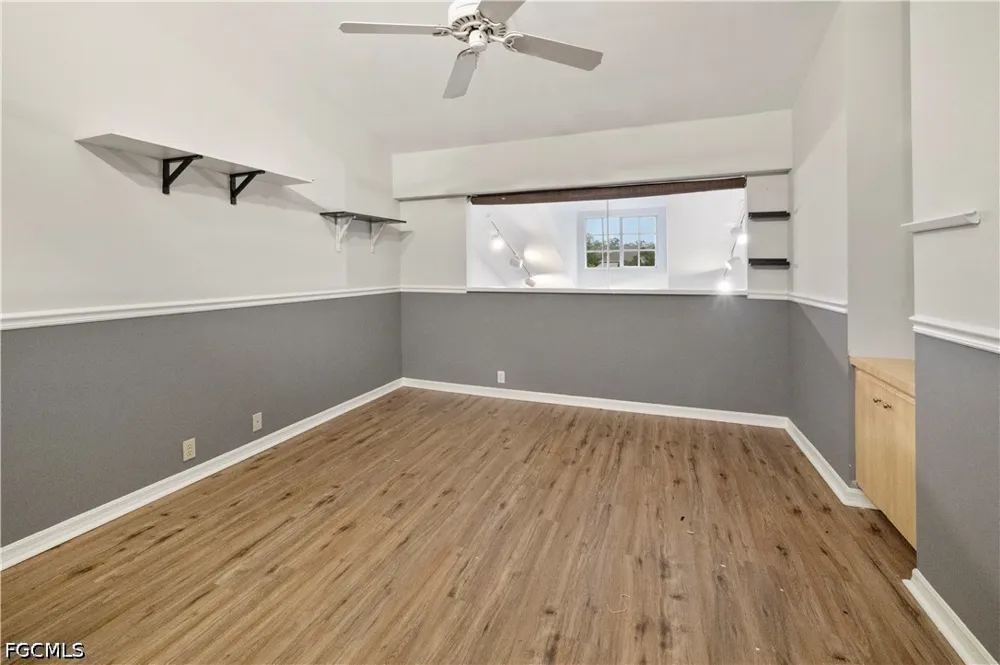 Pentland Way #64 Fort Myers, FL 33966