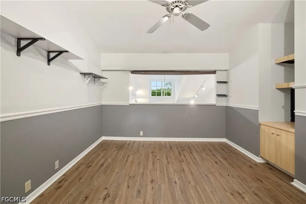 Pentland Way #64 Fort Myers, FL 33966