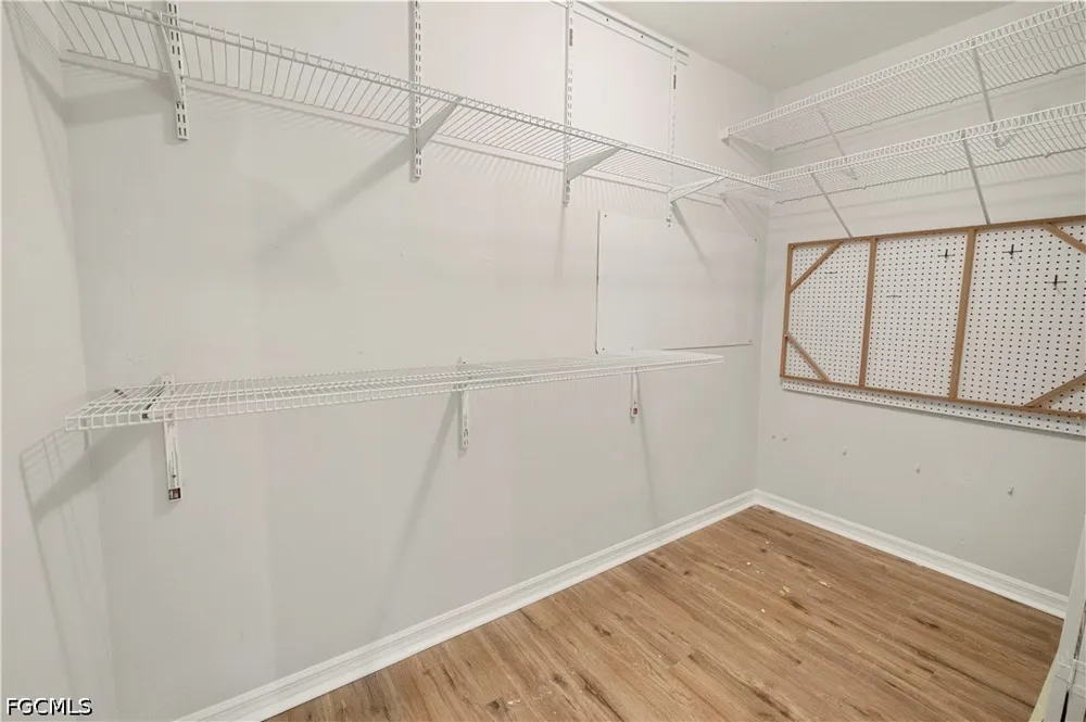 Pentland Way #64 Fort Myers, FL 33966