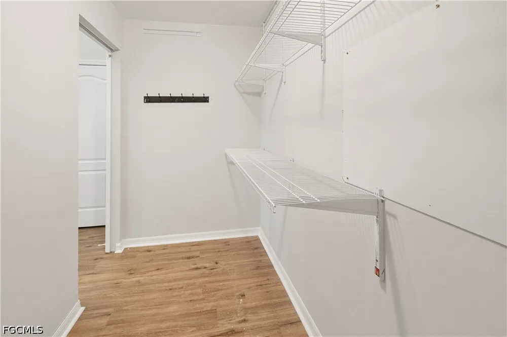 Pentland Way #64 Fort Myers, FL 33966