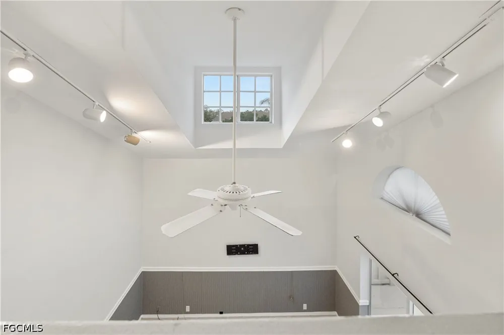Pentland Way #64 Fort Myers, FL 33966