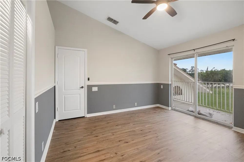 Pentland Way #64 Fort Myers, FL 33966