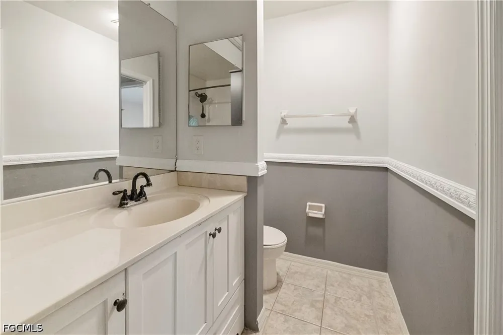 Pentland Way #64 Fort Myers, FL 33966