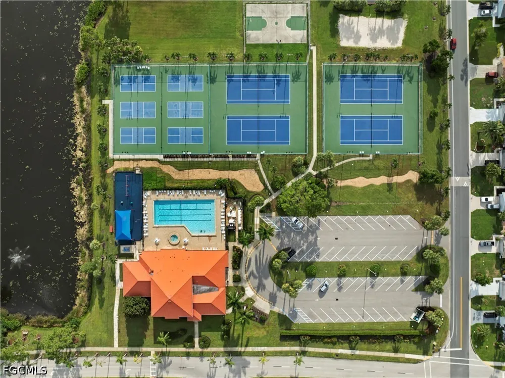 Pentland Way #64 Fort Myers, FL 33966