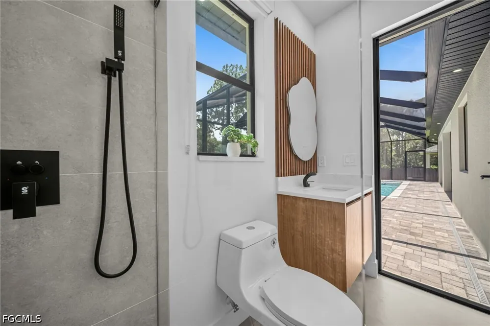 Robert Avenue Alva, FL 33920
